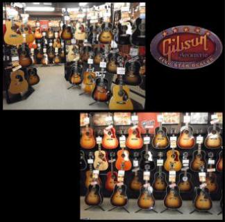 元気な 初心者 擬人 クロサワ 楽器 G Club Tokyo Enrac Jp