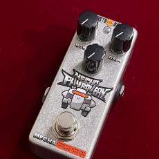 Effects Bakery MECHA-PAN BAKERY Series MECHA-CROISSANT DISTORTION NAKED EDITION_2