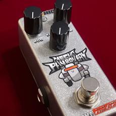 Effects Bakery MECHA-PAN BAKERY Series MECHA-CROISSANT DISTORTION NAKED EDITION_3