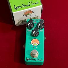 Effects Bakery Uguisu Bread Tremolo