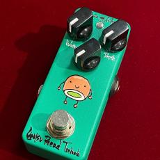 Effects Bakery Uguisu Bread Tremolo_2
