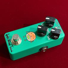 Effects Bakery Uguisu Bread Tremolo_3