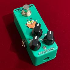 Effects Bakery Uguisu Bread Tremolo_4