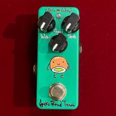 Effects Bakery Uguisu Bread Tremolo_5