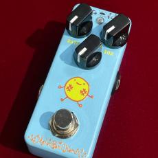 Effects Bakery Melon Pan Chorus_2