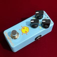 Effects Bakery Melon Pan Chorus_3