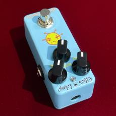 Effects Bakery Melon Pan Chorus_4