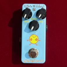 Effects Bakery Melon Pan Chorus_5