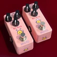 Effects Bakery New Ginger Fuzz 【岩下の新生姜とコラボレーション】_3