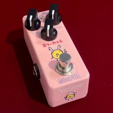 Effects Bakery New Ginger Fuzz 【岩下の新生姜とコラボレーション】_4