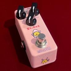 Effects Bakery New Ginger Fuzz 【岩下の新生姜とコラボレーション】_5