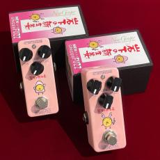 Effects Bakery New Ginger Fuzz 【岩下の新生姜とコラボレーション】_6