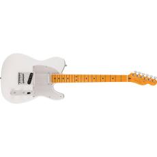 Fender American Ultra II Telecaster Avalanche エレキギター テレキャスター