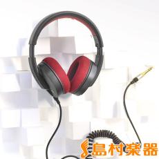FOCAL Listen Pro 密閉型ヘッドホン