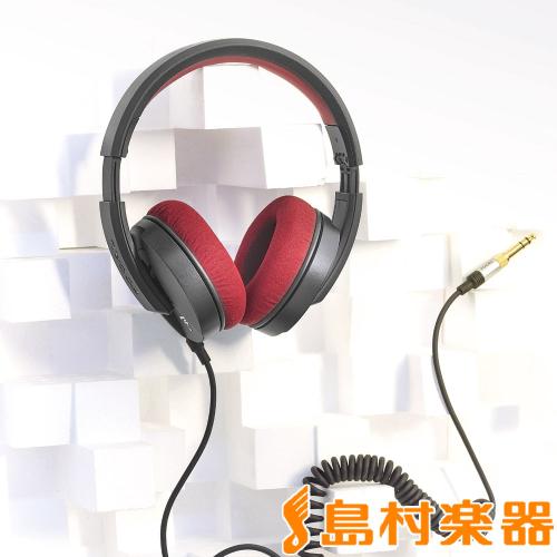 FOCAL Listen Pro 密閉型ヘッドホン