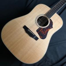Morris ME-101