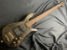 Warwick Streamer Jazzman 4-String_2