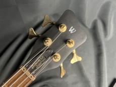 Warwick Streamer Jazzman 4-String_6