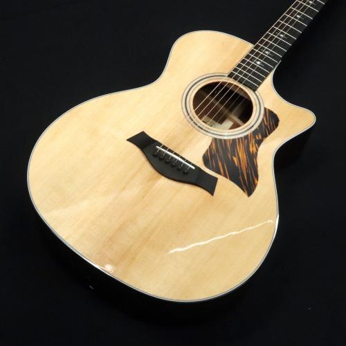 Taylor 314ce J-Spec