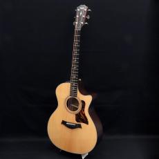 Taylor 314ce J-Spec_2