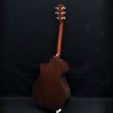 Taylor 314ce J-Spec_3
