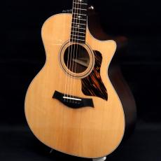 Taylor 314ce J-Spec_4