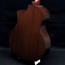 Taylor 314ce J-Spec_5