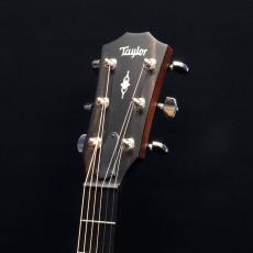Taylor 314ce J-Spec_6