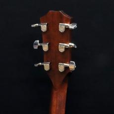 Taylor 314ce J-Spec_7