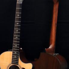 Taylor 314ce J-Spec_8