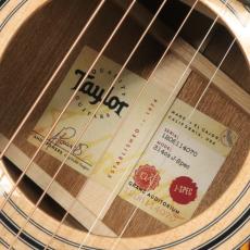 Taylor 314ce J-Spec_9