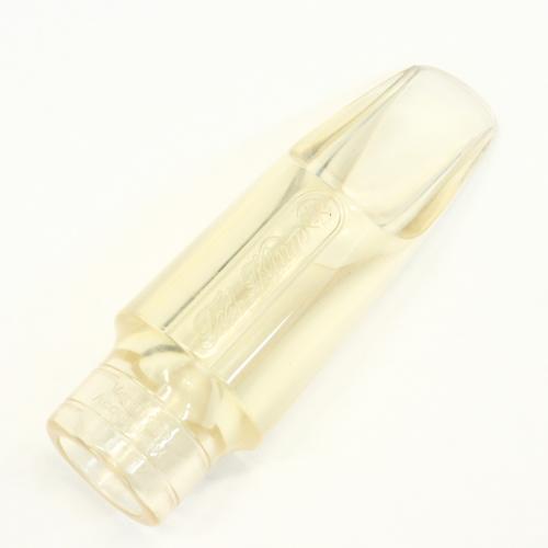 TED KLUM Versitone Acoustimax Amber #5