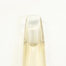 TED KLUM Versitone Acoustimax Amber #5_5