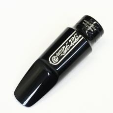 TED KLUM Versitone Acoustimax black #5_2