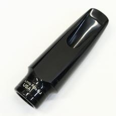 TED KLUM Versitone Acoustimax black #5_3