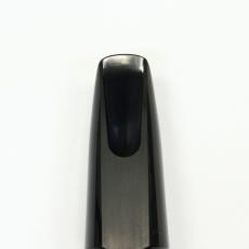 TED KLUM Versitone Acoustimax black #5_5