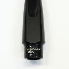 TED KLUM Versitone Acoustimax black #5_6