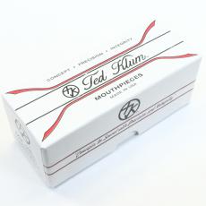 TED KLUM Versitone Acoustimax black #5_8