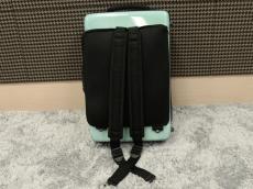 bags EF4TR INNO-BLU(イノブルー) ハードケース_2