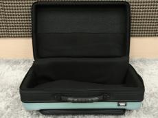 bags EF4TR INNO-BLU(イノブルー) ハードケース_3