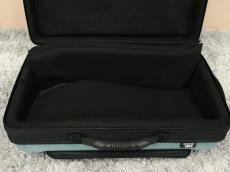 bags EF4TR INNO-BLU(イノブルー) ハードケース_4