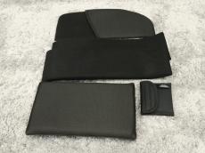 bags EF4TR INNO-BLU(イノブルー) ハードケース_5