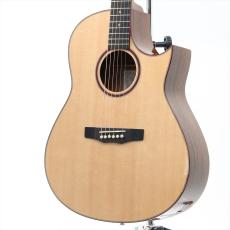 Morris(モーリス)、10万円～20万円未満、ASKの検索結果1～50件【楽器