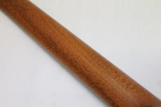 Morris M-80 II【Made in Japan】_7