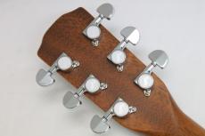 Morris M-80 II【Made in Japan】_8