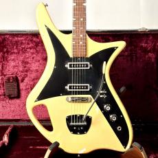 Guyatone(グヤトーン)の検索結果1～32件【楽器検索｜Jギター】