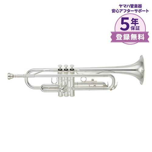 YAMAHA YTR-2330S