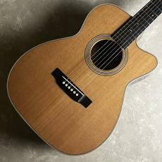 ASTURIAS ソロ スタンダード/C