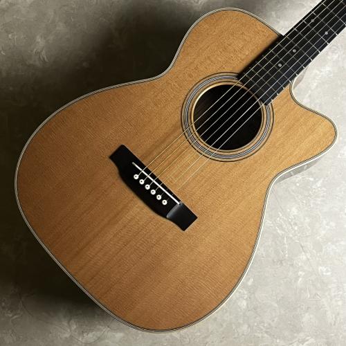 ASTURIAS ソロ スタンダード/C