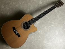 ASTURIAS ソロ スタンダード/C_2